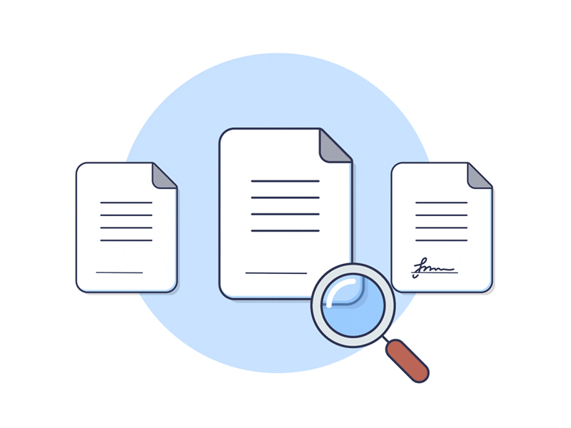 A processar o seu teste